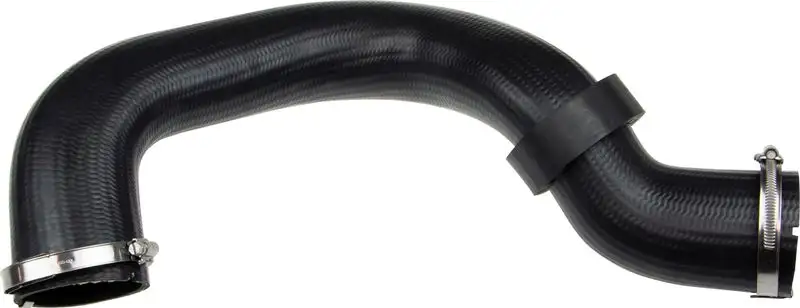 RAPRO R25399 Turbo Hortumu 7E0145980