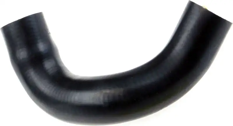 RAPRO R25407 Turbo Hortumu 4F0145832C
