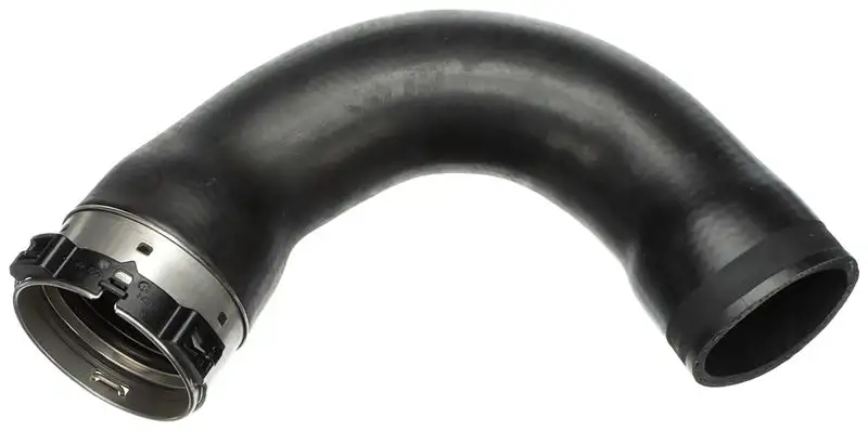 RAPRO R25420 Turbo Hortumu 1K0145834AC