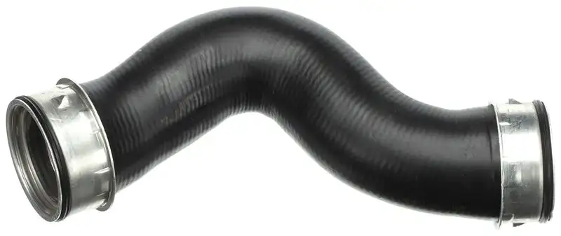 RAPRO R25421 Turbo Hortumu 1K0145832J