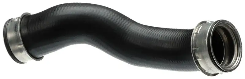 RAPRO R25425 Turbo Hortumu 5N0145832S