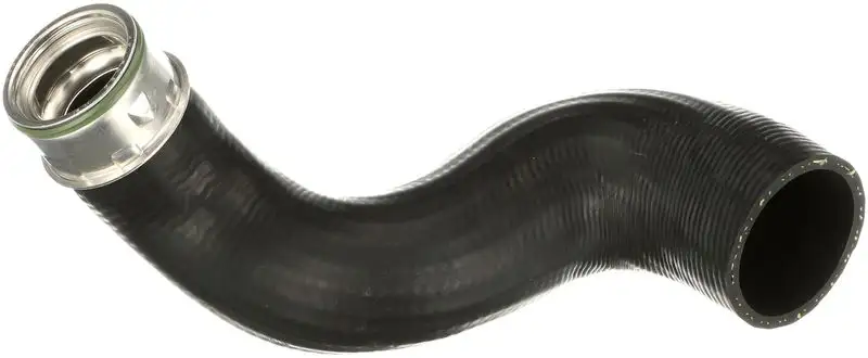 RAPRO R25454 Turbo Hortumu 8E0145834AR