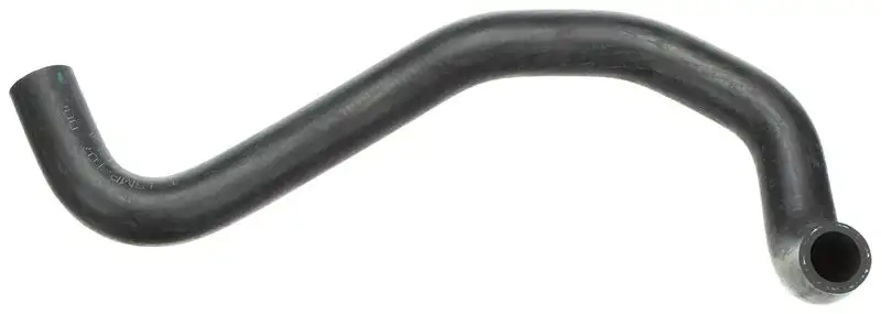 RAPRO R25455 Kalorifer Hortumu 8D0819373N