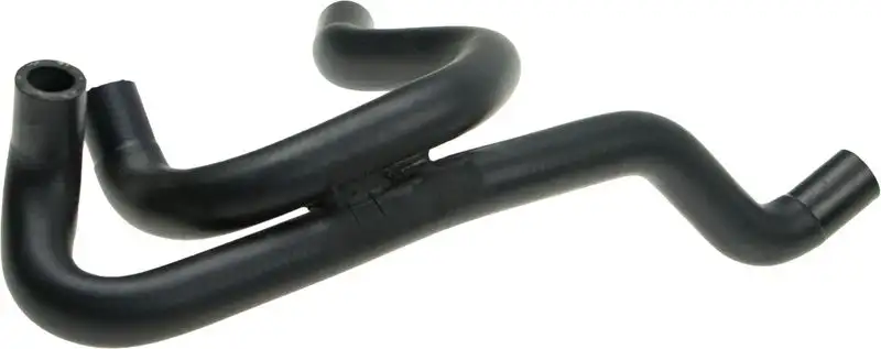 RAPRO R25492 Yağ Soğutucu Hortumu 1J0121086AT
