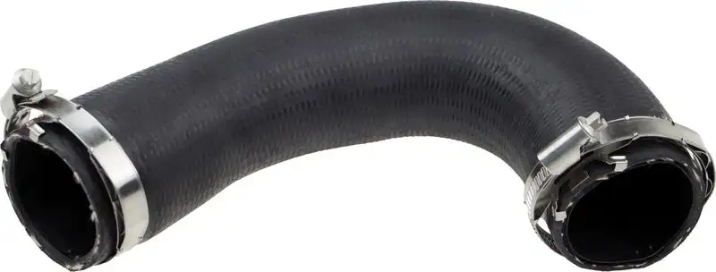 RAPRO R25525 Turbo Hortumu 8R0145709H