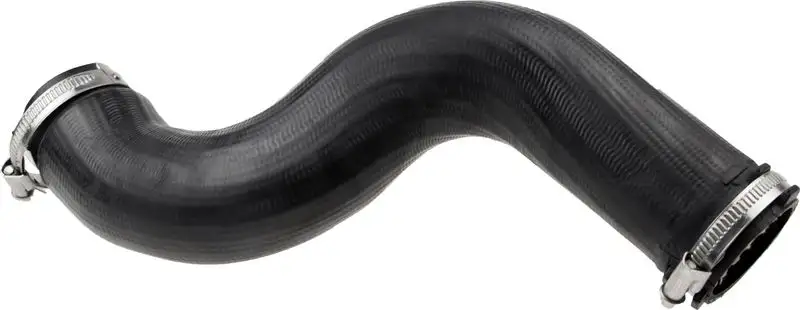 RAPRO R25526 Turbo Hortumu 8K0145737Q
