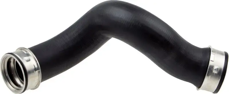 RAPRO R25529 Turbo Hortumu 7H0145980Q