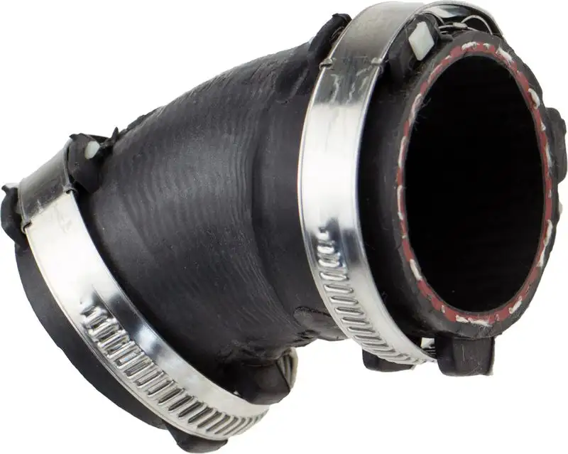 RAPRO R25530 Turbo Hortumu 4F0145980F