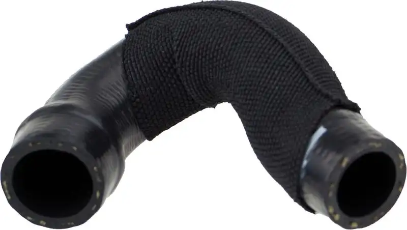 RAPRO R25540 Turbo Hortumu 8K0145832B