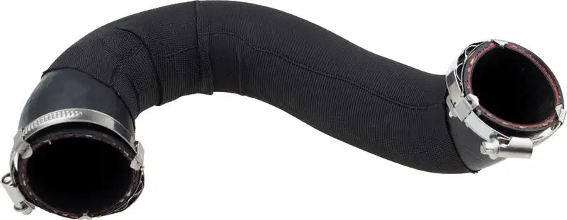 RAPRO R25546 Turbo Hortumu 4G0145738AH