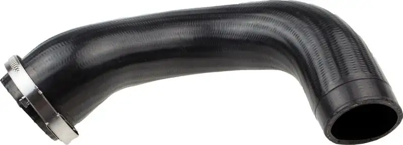 RAPRO R25554 Turbo Hortumu 5N0145834G
