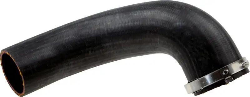 RAPRO R25555 Turbo Hortumu 5N0145832K