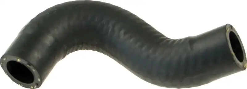 RAPRO R25568 Yağ Soğutucu Hortumu 8E0422887D
