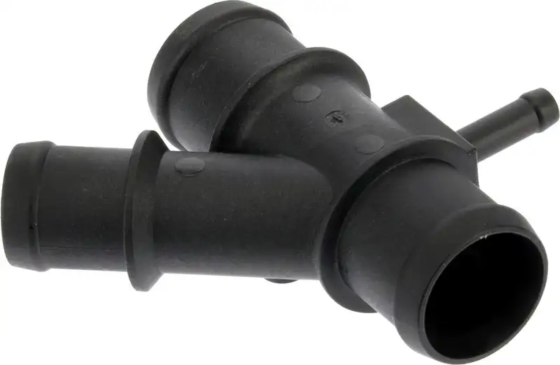 RAPRO R25578P Su Flanşı 1K0121087H