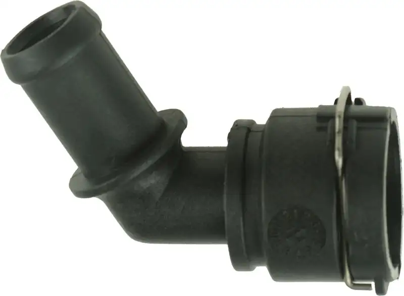 RAPRO R25587P Su Flanşı 1J0122291D