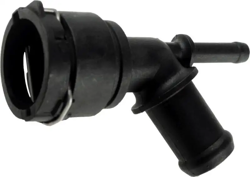 RAPRO R25588P Su Flanşı