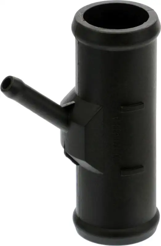 RAPRO R25591P Su Flanşı