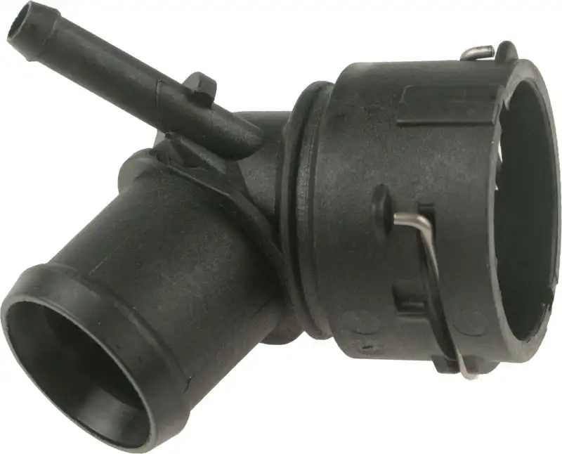 RAPRO R25592P Su Flanşı 6Q0122291E