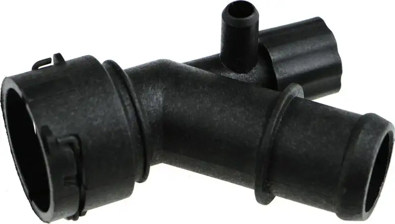 RAPRO R25596P Su Flanşı
