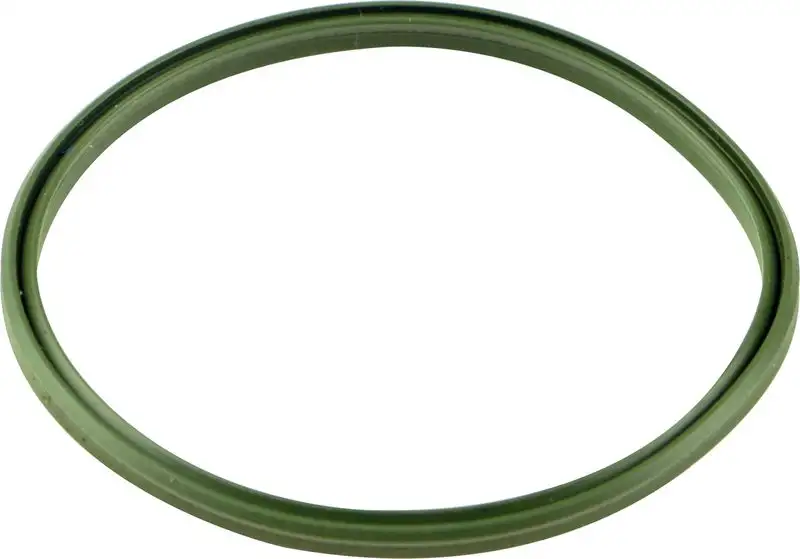 RAPRO R25608 Turbo Hortum Contası 3C0145117K