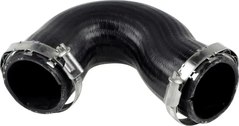 RAPRO R25616 Turbo Hortumu 6R0145834F