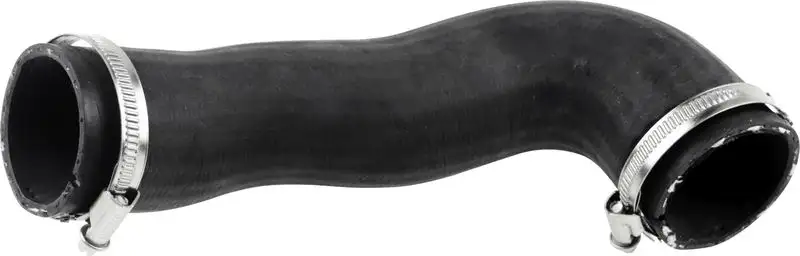 RAPRO R25618 Turbo Hortumu 6R0145832A