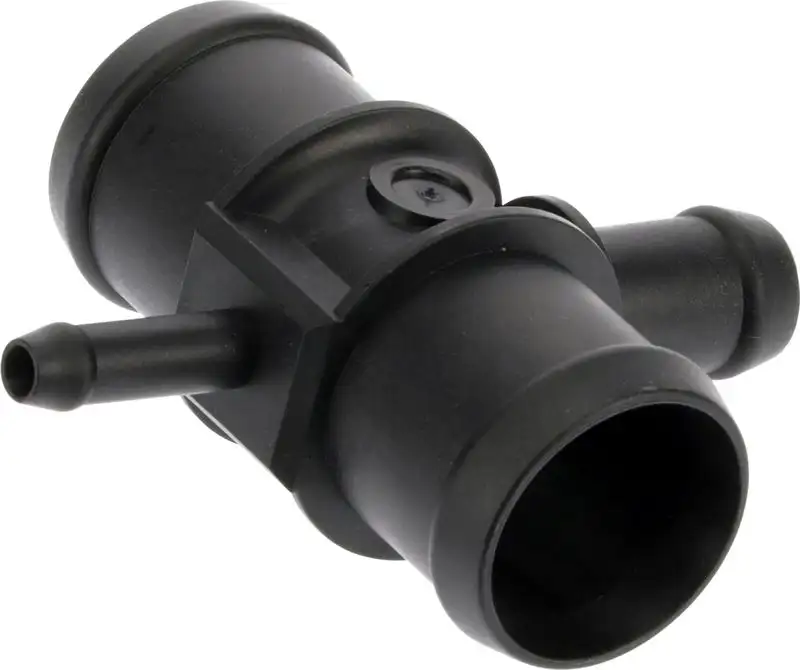 RAPRO R25649P Su Flanşı 1K0121087E