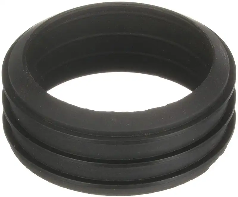 RAPRO R25678 Hava Filtre Hortumu 06A133227D