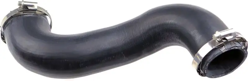 RAPRO R25703 Turbo Hortumu 2H0145708E