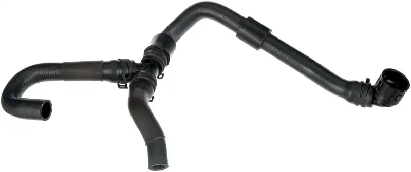 RAPRO R25709 Radyatör Alt Hortumu 5Q0122051BD