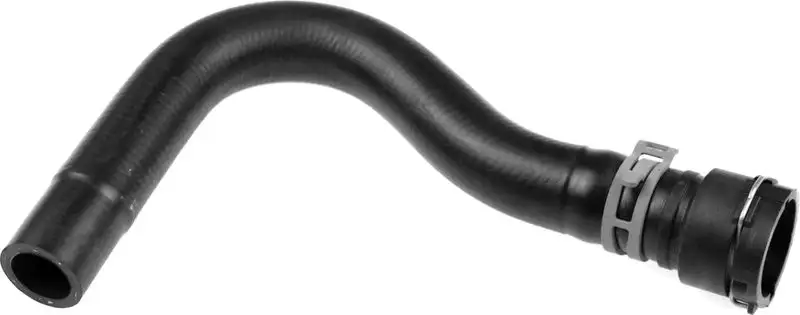 RAPRO R25721 Radyatör Alt Hortumu 5Q0122051BA
