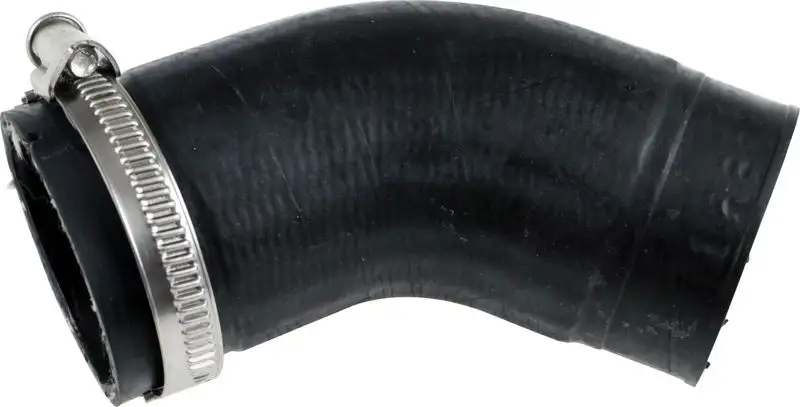 RAPRO R25744 Turbo Hortumu 04L145828D