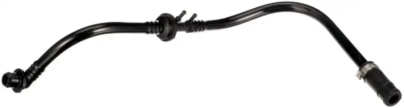 RAPRO R25745 Motor Havalandırma Hortumu 1H1612041L