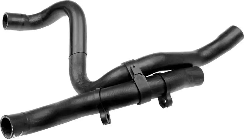 RAPRO R25804 Radyatör Üst Hortumu 6R0122101Q