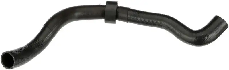 RAPRO R25820 Radyatör Alt Hortumu 6N0121051L