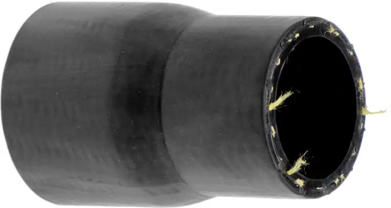 RAPRO R25836 Radyatör Üst Hortumu 03L121101