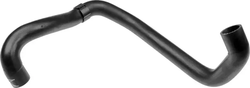 RAPRO R25842 Radyatör Alt Hortumu 3C0122051BK