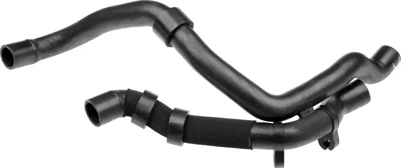 RAPRO R25851 Radyatör Hortumu 6R0122101P