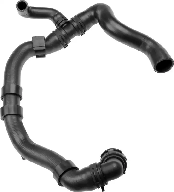 RAPRO R25869 Radyatör Alt Hortumu 1K0122051FR