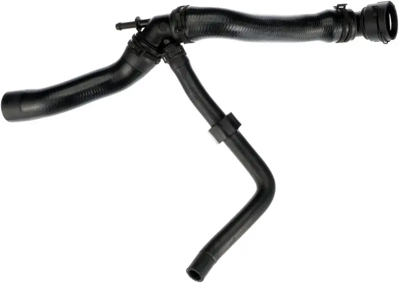 RAPRO R25880 Radyatör Üst Hortumu 1J0122101AG