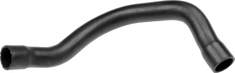 RAPRO R25884 Radyatör Üst Hortumu 1K0121101CD