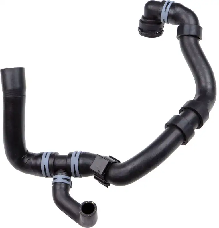 RAPRO R25890 Radyatör Alt Hortumu 1K0122051HK