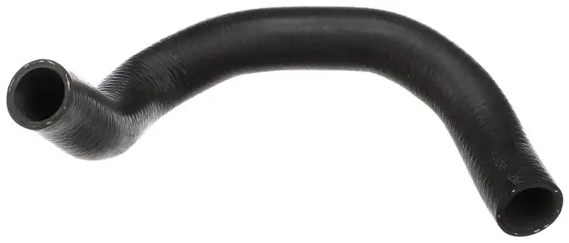 RAPRO R25899 Radyatör Üst Hortumu 1K0121101CE