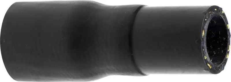 RAPRO R25922 Termostat Hortumu 074121063