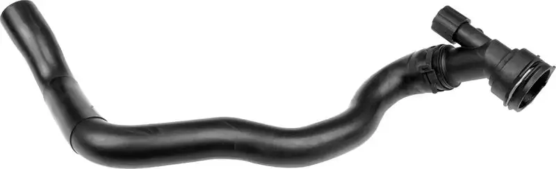 RAPRO R25930 Radyatör Alt Hortumu 6Q0122051CK