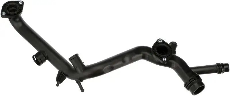 RAPRO R25941 Soğutma Suyu Borusu 06E121045R