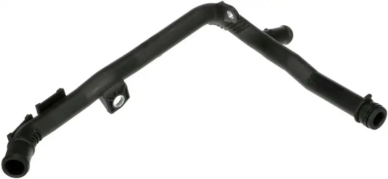 RAPRO R25943 Soğutma Suyu Borusu 03L121065AJ