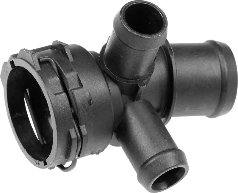RAPRO R25945P Su Flanşı 4F0122293A