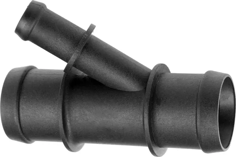RAPRO R25946P Su Flanşı