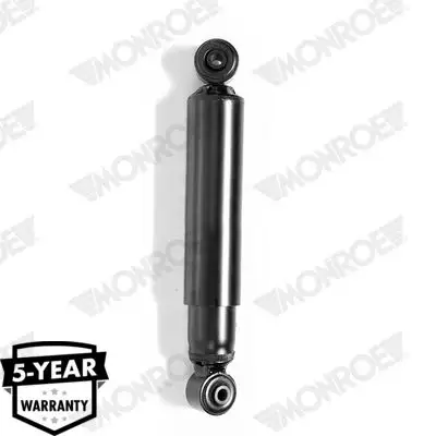 MONROE R2661 Arka Amortisör